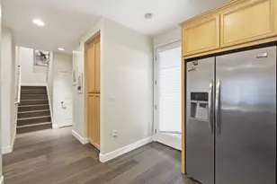 7942 English Oak Cir, Gilroy, CA 95020 - Photo 18