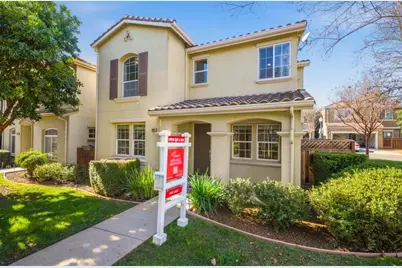 7942 English Oak Cir, Gilroy, CA 95020 - Photo 1