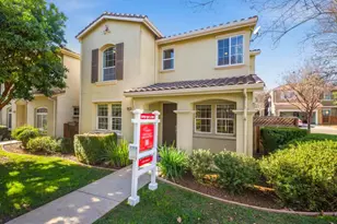 7942 English Oak Cir, Gilroy, CA 95020 - Photo 1