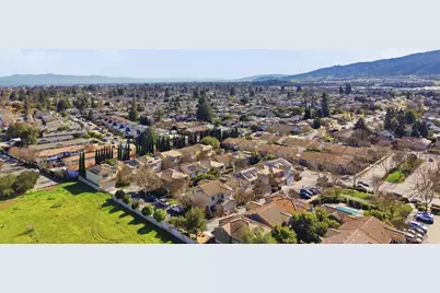 7942 English Oak Cir, Gilroy, CA 95020 - Photo 44