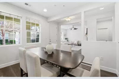 7942 English Oak Cir, Gilroy, CA 95020 - Photo 14