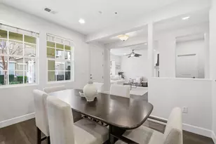 7942 English Oak Cir, Gilroy, CA 95020 - Photo 14