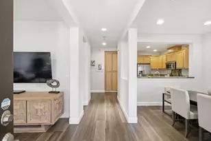 7942 English Oak Cir, Gilroy, CA 95020 - Photo 10