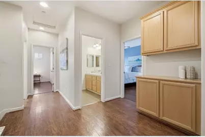 7942 English Oak Cir, Gilroy, CA 95020 - Photo 24