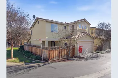 7942 English Oak Cir, Gilroy, CA 95020 - Photo 4
