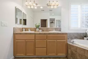 7942 English Oak Cir, Gilroy, CA 95020 - Photo 26