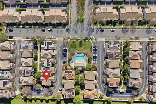 7942 English Oak Cir, Gilroy, CA 95020 - Photo 42