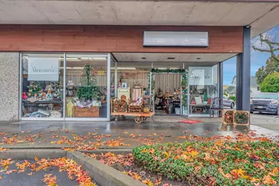 999 Hazel St, Gridley, CA 95948 - Photo 8