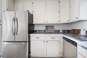 582 Farallon Ave, Pacifica, CA 94044 - Photo 8