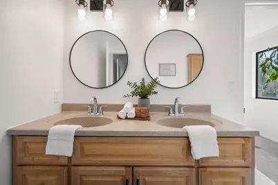 582 Farallon Ave, Pacifica, CA 94044 - Photo 26