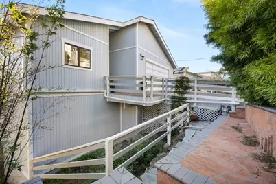 582 Farallon Ave, Pacifica, CA 94044 - Photo 36