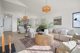 582 Farallon Ave, Pacifica, CA 94044 - Photo 16