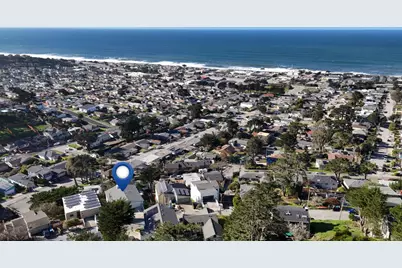 582 Farallon Ave, Pacifica, CA 94044 - Photo 38