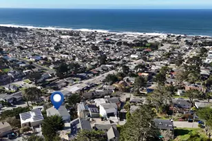 582 Farallon Ave, Pacifica, CA 94044 - Photo 38