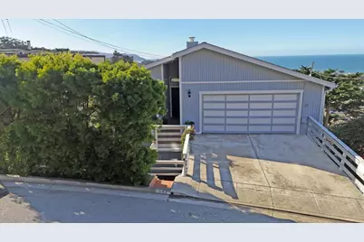 582 Farallon Ave, Pacifica, CA 94044 - Photo 34