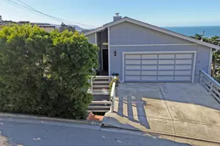 582 Farallon Ave, Pacifica, CA 94044 - Photo 34