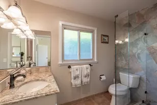 26231 Isabella Ave, Carmel, CA 93923 - Photo 10