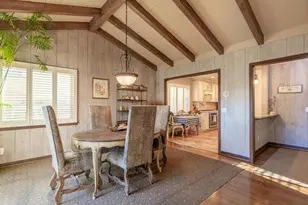 26231 Isabella Ave, Carmel, CA 93923 - Photo 6