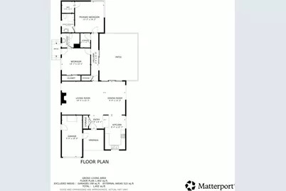 26231 Isabella Ave, Carmel, CA 93923 - Photo 16