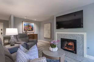 21 Shepherds Knoll Dr, Pebble Beach, CA 93953 - Photo 1