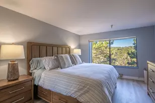 21 Shepherds Knoll Dr, Pebble Beach, CA 93953 - Photo 10