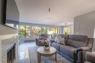 21 Shepherds Knoll Dr, Pebble Beach, CA 93953 - Photo 4