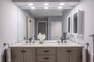 21 Shepherds Knoll Dr, Pebble Beach, CA 93953 - Photo 8