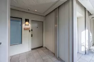 21 Shepherds Knoll Dr, Pebble Beach, CA 93953 - Photo 14