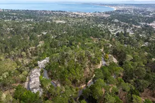 21 Shepherds Knoll Dr, Pebble Beach, CA 93953 - Photo 18