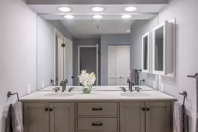 21 Shepherds Knoll Dr, Pebble Beach, CA 93953 - Photo 8