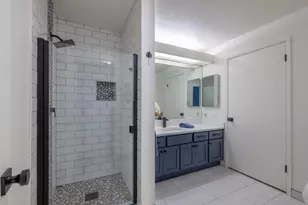 21 Shepherds Knoll Dr, Pebble Beach, CA 93953 - Photo 8