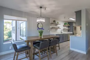 21 Shepherds Knoll Dr, Pebble Beach, CA 93953 - Photo 6