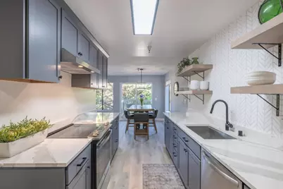 21 Shepherds Knoll Dr, Pebble Beach, CA 93953 - Photo 6