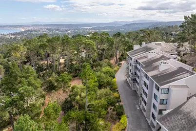 21 Shepherds Knoll Dr, Pebble Beach, CA 93953 - Photo 2