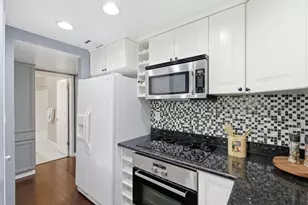 331 Tradewinds, San Jose, CA 95123 - Photo 18