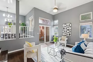 331 Tradewinds, San Jose, CA 95123 - Photo 6