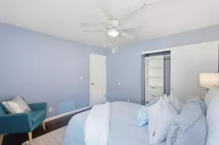 331 Tradewinds, San Jose, CA 95123 - Photo 30