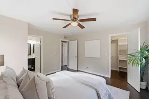 331 Tradewinds, San Jose, CA 95123 - Photo 22