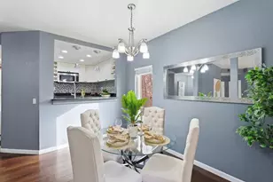 331 Tradewinds, San Jose, CA 95123 - Photo 14