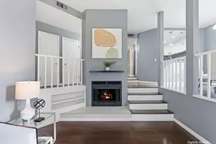 331 Tradewinds, San Jose, CA 95123 - Photo 6