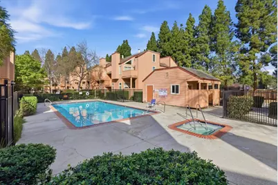 331 Tradewinds, San Jose, CA 95123 - Photo 1