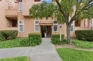 331 Tradewinds, San Jose, CA 95123 - Photo 2