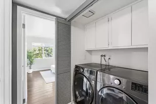 331 Tradewinds, San Jose, CA 95123 - Photo 20