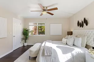 331 Tradewinds, San Jose, CA 95123 - Photo 26