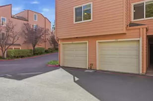 331 Tradewinds, San Jose, CA 95123 - Photo 34