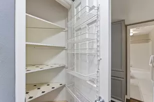 331 Tradewinds, San Jose, CA 95123 - Photo 32