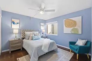 331 Tradewinds, San Jose, CA 95123 - Photo 28