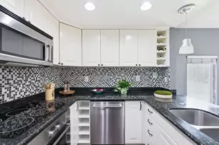 331 Tradewinds, San Jose, CA 95123 - Photo 16