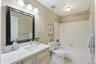 331 Tradewinds, San Jose, CA 95123 - Photo 20