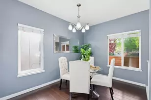 331 Tradewinds, San Jose, CA 95123 - Photo 12